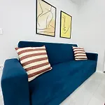 Escape - 1 Apartment